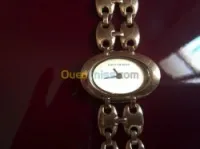 paco rabane originale 