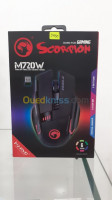 alger-draria-algerie-clavier-souris-gaming-scorpion-backlight