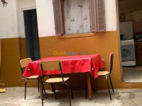 الجزائر-عين-طاية-شقة-location-vacances-appartement-f3-alger-ain-taya