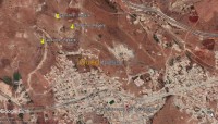 تلمسان-مغنية-الجزائر-أرض-فلاحية-byaa-ard-flahy-tlmsan-mghny
