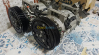 pieces-mecanique-et-electrique-compresseur-clio-4-ess-diesel-tce-alger-centre-algerie