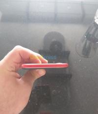 Oppo F7 thumbnail 3