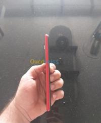Oppo F7 thumbnail 5