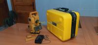غرداية-الجزائر-آخر-topcon-gpt-3002n
