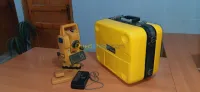 TOPCON GPT 3002N