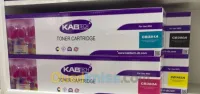 TONER HP 823A CB380A Pack