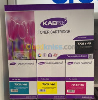 cartouches-toners-toner-kyocera-tk5140-pack-bordj-bou-arreridj-algerie