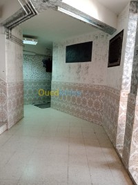 الجزائر-الرويبة-شقة-byaa-shk-3-ghrf-aljzaer-alroyb