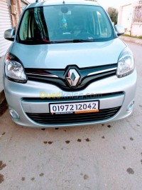 تيبازة-الجزائر-تجاري-renault-kangoo-2020