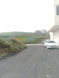 بومرداس-دلس-الجزائر-شقة-byaa-shk-3-ghrf-bomrdas-dls