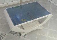 el-oued-algerie-tables-table-nouveaux