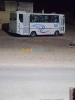 chlef-algerie-bus-isuzu-2007