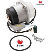 Pompe accélératrice eau saunier duval 30/35kw allemand thumbnail 3