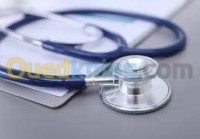 الأغواط-الجزائر-محل-kra-mhl-alaghoat