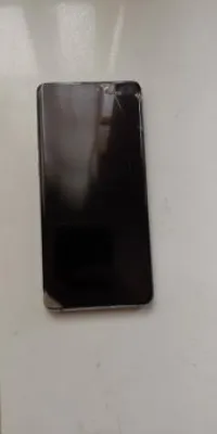Samsung S10 plus