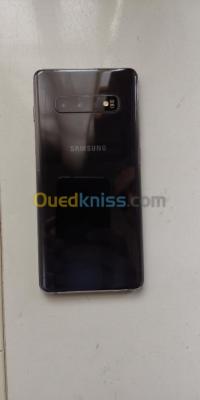 Samsung S10 plus thumbnail 3