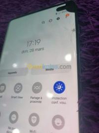 Samsung S10 plus thumbnail 4