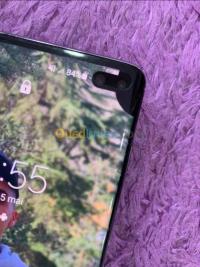 Samsung S10 plus thumbnail 5