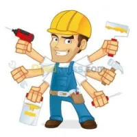 Bricolage