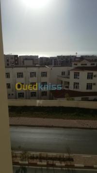 مستغانم-الجزائر-شقة-kra-llaatl-shk-3-ghrf-mstghanm