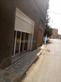 mostaganem-algeria-commercial-rent