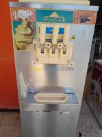 setif-hammam-guergour-algerie-alimentaire-carpigiani-machine-glace-a-crème