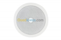 autre-615f65-ceiling-speakers-kouba-alger-algerie