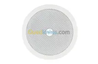  615F6.5"   Ceiling Speakers