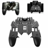 MANETTE PUBG AK 66 