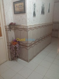 البليدة-مفتاح-الجزائر-شقة-vente-appartement-blida-meftah