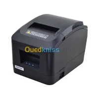 IMPRIMANTE DOUBLE FONCTION XPRINTER 