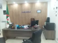 Vente Appartement F4 Alger Draria