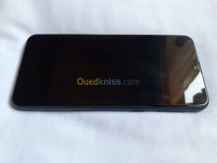 هواتف-ذكية-samsung-m20-دار-البيضاء-الجزائر