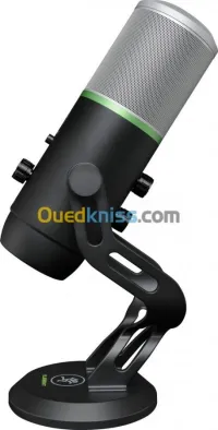 Mackie CARBON - Premium USB Condenser