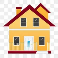 Vente Appartement F4 Tlemcen Mansourah