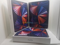 كمبيوتر-محمول-ipad-pro-m1-2021-129-256g-wifi-باب-الزوار-الجزائر