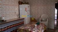 duplex-location-f2-ain-temouchent-beni-saf-algerie