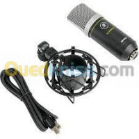 autre-microphone-mackie-em-91cu-kouba-alger-algerie