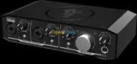 onyx  usb audio interface