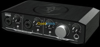 autre-onyx-usb-audio-interface-kouba-alger-algerie