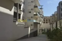 Vente Appartement F4 Alger Ain naadja