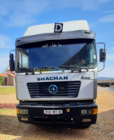 medea-algerie-camion-shacman-f2000-2007