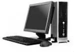 Vente et Maintenance Materiels Informa