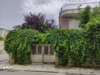 قسنطينة-الجزائر-فيلا-byaa-fyla-ksntyn