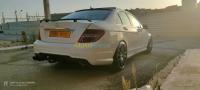 berline-mercedes-benz-classe-c-2011-amg-sidi-bel-abbes-algerie