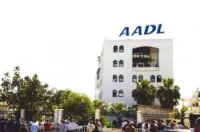 Location Villa Alger Birkhadem