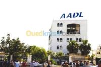 الجزائر-بئر-خادم-فيلا-kra-fyla-aljzaer-ber-khadm