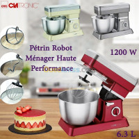 آخر-robot-petrin-63-litre-1200-w-clatronic-دار-البيضاء-الجزائر