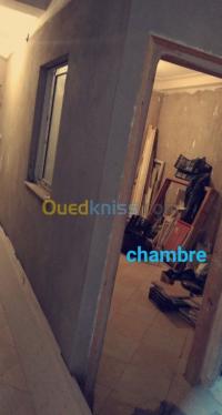 تيزي-وزو-الجزائر-شقة-byaa-shk-tyzy-ozo