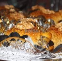 alger-mohammadia-algerie-traiteurs-gateaux-gâteau-traditionnelle-et-sec-sur-comma